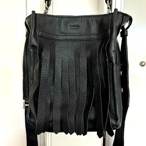 Hammitt Small Shoulder Purse